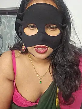 Sexshow-Bild von Hima_kerala Sexshow-Bild von Hima_kerala