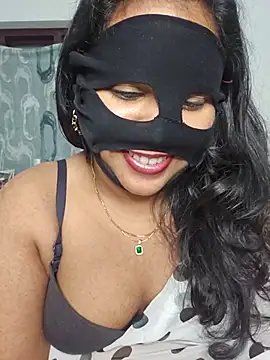 Sexshow-Bild von Hima_kerala Sexshow-Bild von Hima_kerala