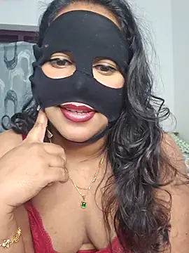 Sexshow-Bild von Hima_kerala Sexshow-Bild von Hima_kerala