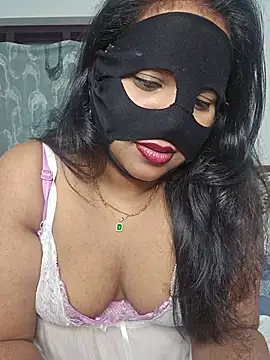 Sexshow-Bild von Hima_kerala Sexshow-Bild von Hima_kerala