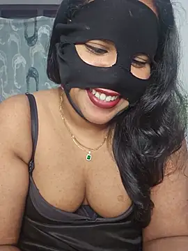 Sexshow-Bild von Hima_kerala Sexshow-Bild von Hima_kerala