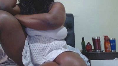 Изображение секс-шоу модели dalyloves2 Изображение секс-шоу модели dalyloves2