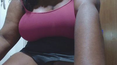 Изображение секс-шоу модели dalyloves2 Изображение секс-шоу модели dalyloves2