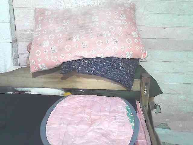 Lovearose's sex show image