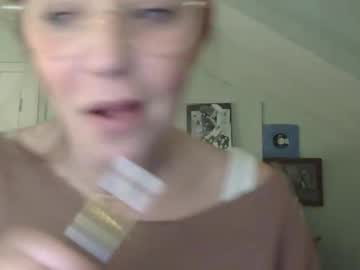 who_is_miss_dior's sex show image