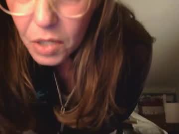 who_is_miss_dior's sex show image