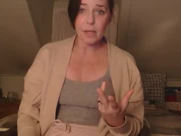 who_is_miss_dior's sex show image