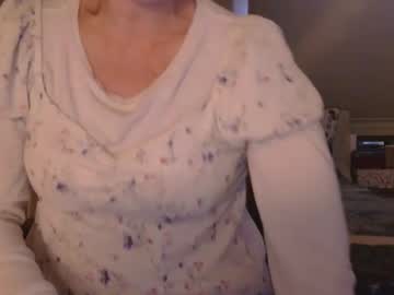 who_is_miss_dior's sex show image