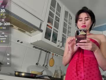 Изображение секс-шоу модели flower_nicole