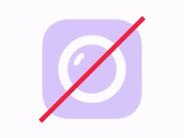 sexynicol69's sex show image