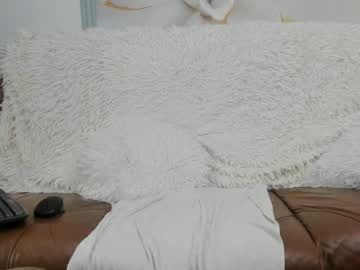 sexynicol69's sex show image