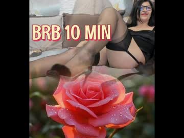 sexynicol69's sex show image