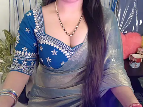 anika_bold's sex show image anika_bold's sex show image