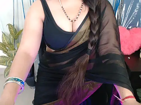 anika_bold's sex show image anika_bold's sex show image