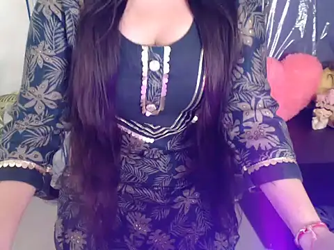 anika_bold's sex show image anika_bold's sex show image