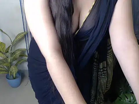 anika_bold's sex show image