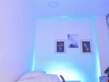 alexa_millers_'s sex show image