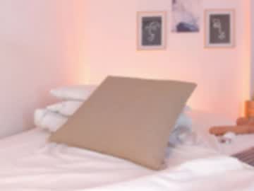 alexa_millers_'s sex show image