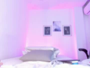 Sexshow-Bild von alexa_millers_