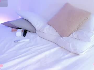 alexa_millers_'s sex show image