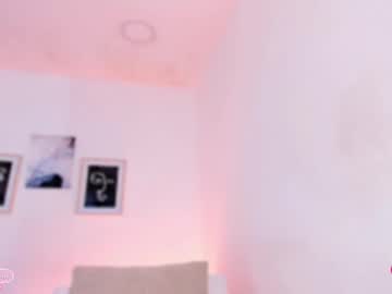 alexa_millers_'s sex show image