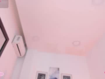 alexa_millers_'s sex show image