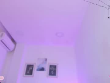 alexa_millers_'s sex show image