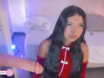 alexa_millers_'s sex show image alexa_millers_'s sex show image