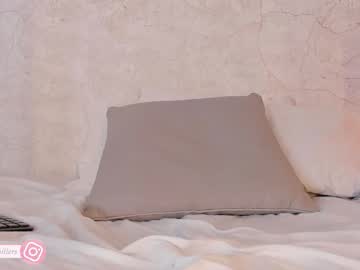 alexa_millers_'s sex show image