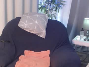 Изображение секс-шоу модели miss_eva_xxx Изображение секс-шоу модели miss_eva_xxx