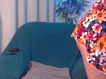 Изображение секс-шоу модели miss_eva_xxx Изображение секс-шоу модели miss_eva_xxx