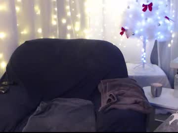 Изображение секс-шоу модели miss_eva_xxx