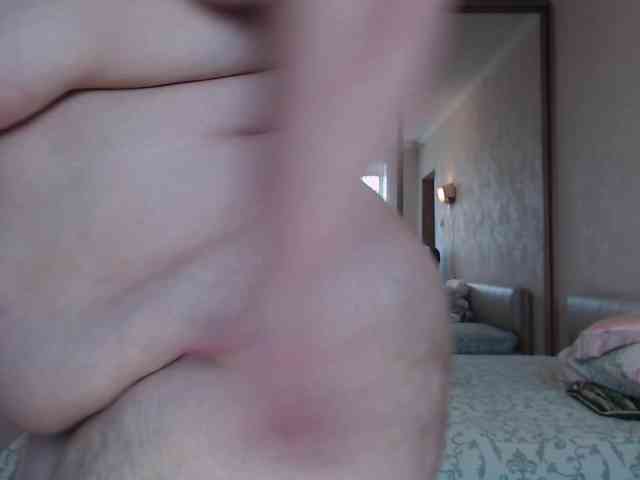 Norili's sex show image