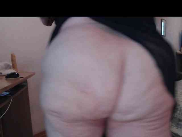 Norili's sex show image