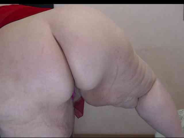 Norili's sex show image