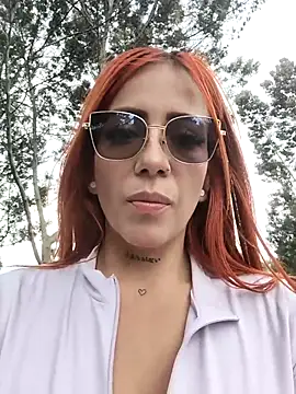 Изображение секс-шоу модели Alis_xxx Изображение секс-шоу модели Alis_xxx