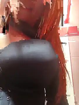 Изображение секс-шоу модели Alis_xxx Изображение секс-шоу модели Alis_xxx