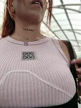 Изображение секс-шоу модели Alis_xxx