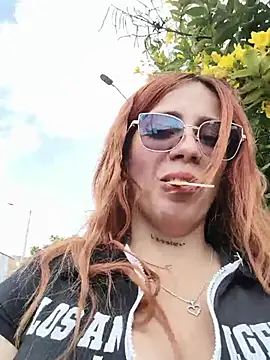 Изображение секс-шоу модели Alis_xxx
