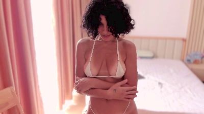 Sexshow-Bild von Cur1y_Sue Sexshow-Bild von Cur1y_Sue