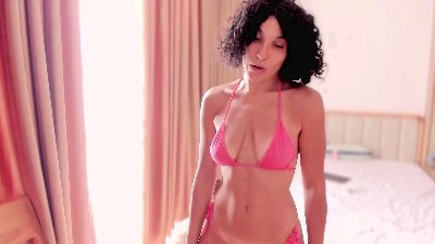 Sexshow-Bild von Cur1y_Sue Sexshow-Bild von Cur1y_Sue