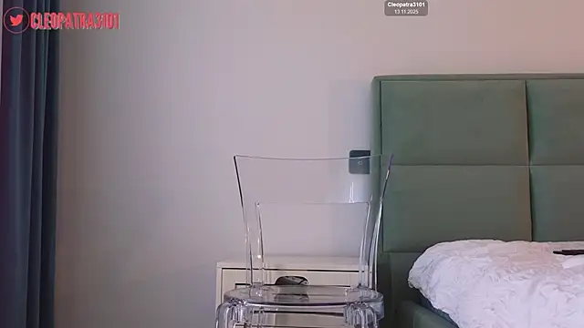 Изображение секс-шоу модели Cleopatra3101