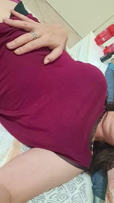 Sexshow-Bild von erikaxxxhot