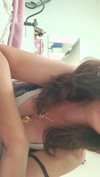 Sexshow-Bild von erikaxxxhot