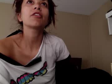 mommyswett's sex show image mommyswett's sex show image