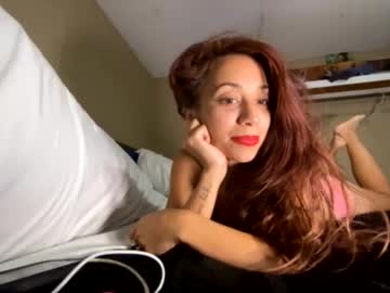 mommyswett's sex show image mommyswett's sex show image