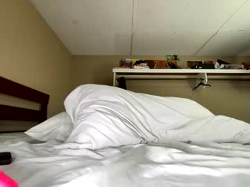 mommyswett's sex show image