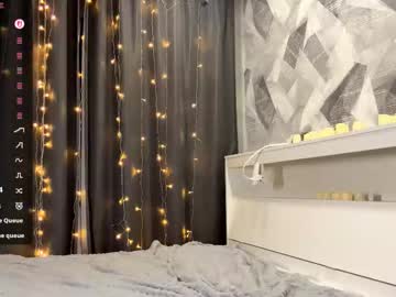 Изображение секс-шоу модели kassandrataulbee Изображение секс-шоу модели kassandrataulbee