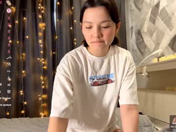 Изображение секс-шоу модели kassandrataulbee Изображение секс-шоу модели kassandrataulbee