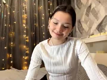 Изображение секс-шоу модели kassandrataulbee Изображение секс-шоу модели kassandrataulbee